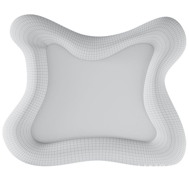 Cambria Mirror - Image 2