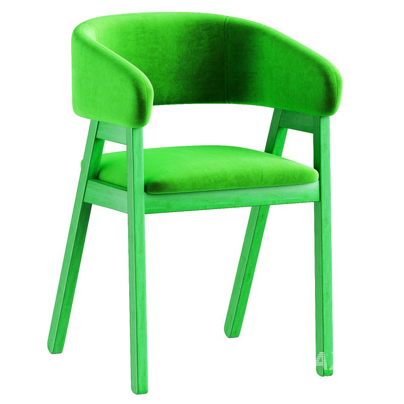 chair zarina - Image 3