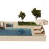 Swimming pool Set2 - Thumbnail 4