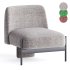 misura emme chair - Thumbnail 4