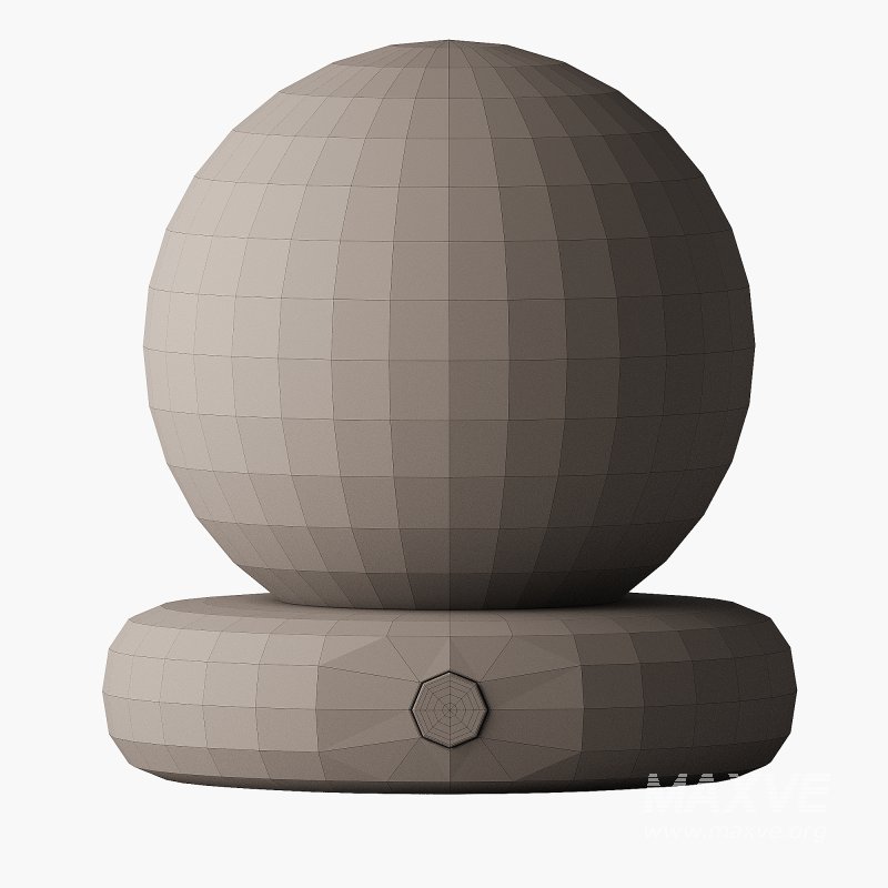 Washburn Cordless Table Lamp - Image 2