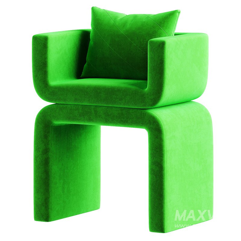 kico michelle - Image 1