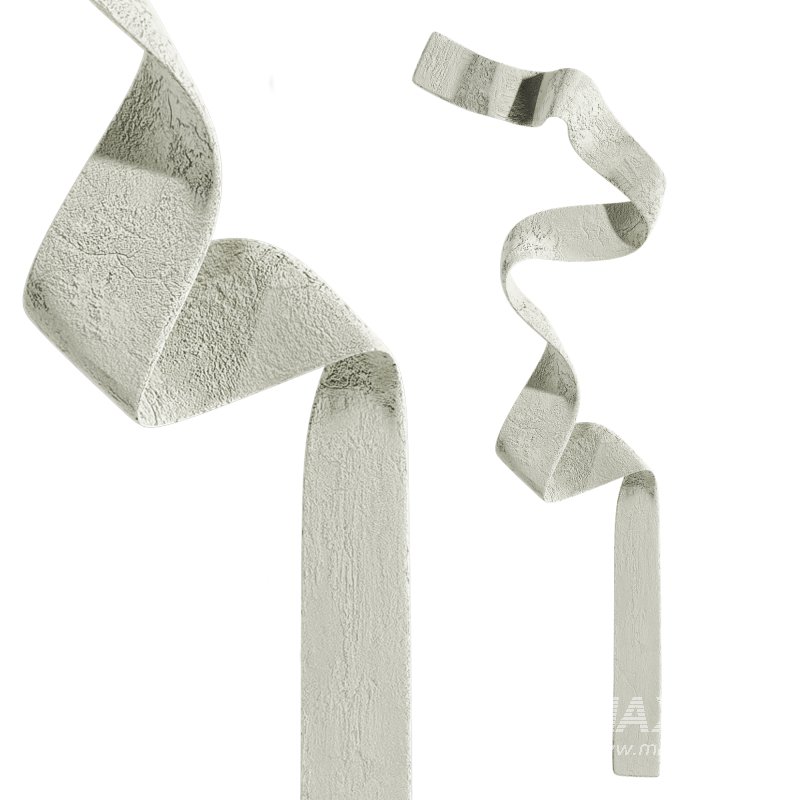 Wall decor - Image 2