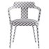 Tilly Dining Chair by Porada - Thumbnail 6