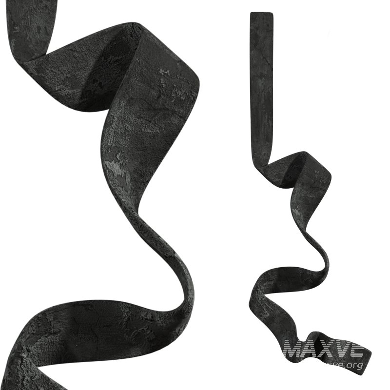 Wall decor - Image 4