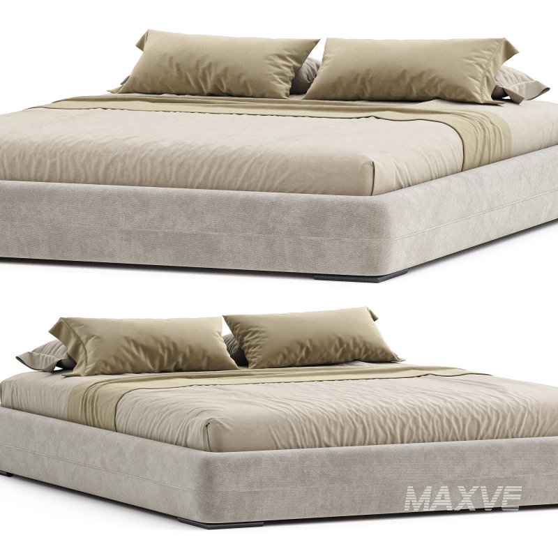 MANDARINE SOMMIER - Image 4