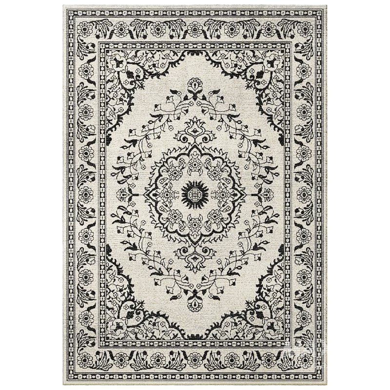 Rug 025 - Image 3