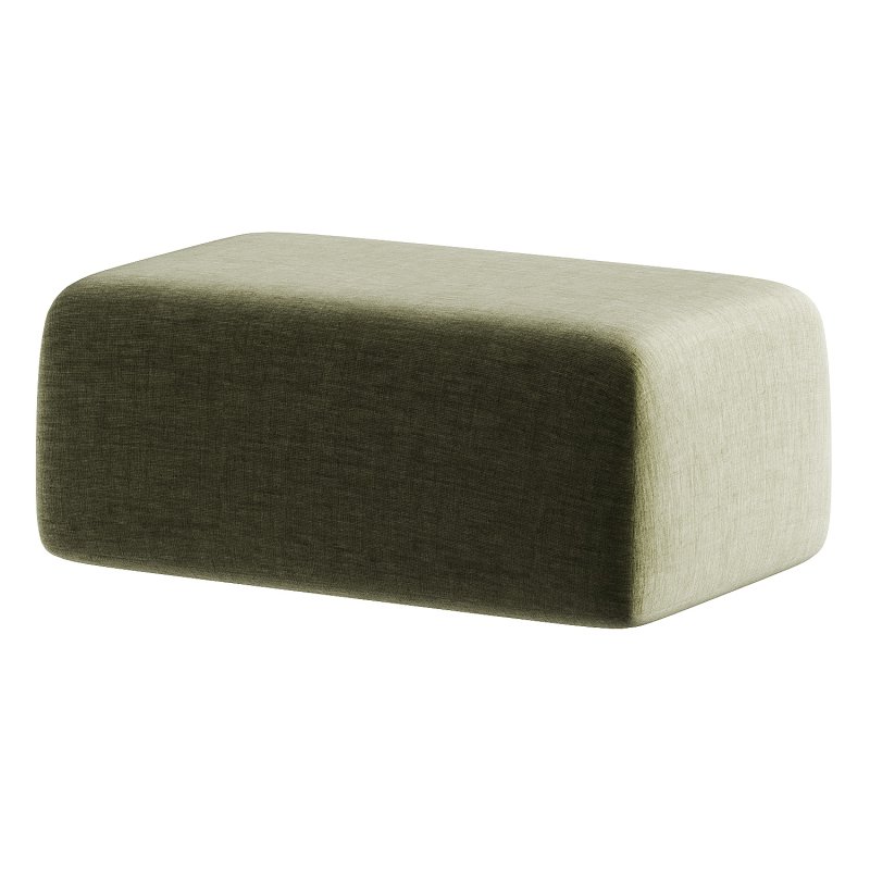 pouf adrenalin 2 - Image 2