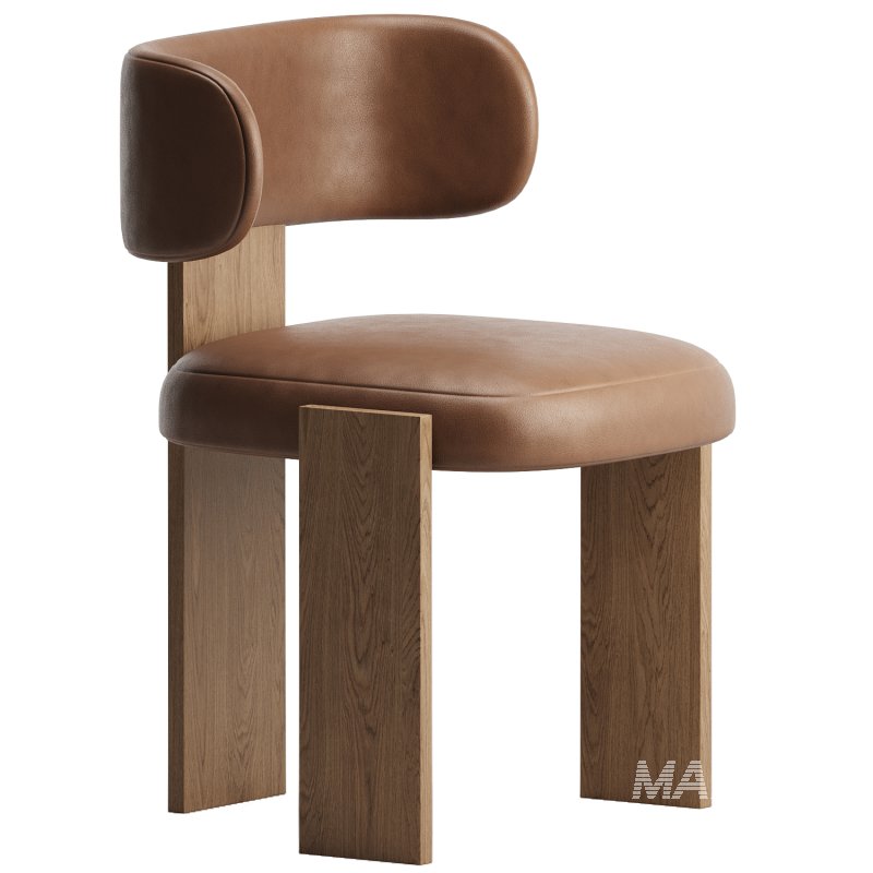 CORE CHAIR - Image 1