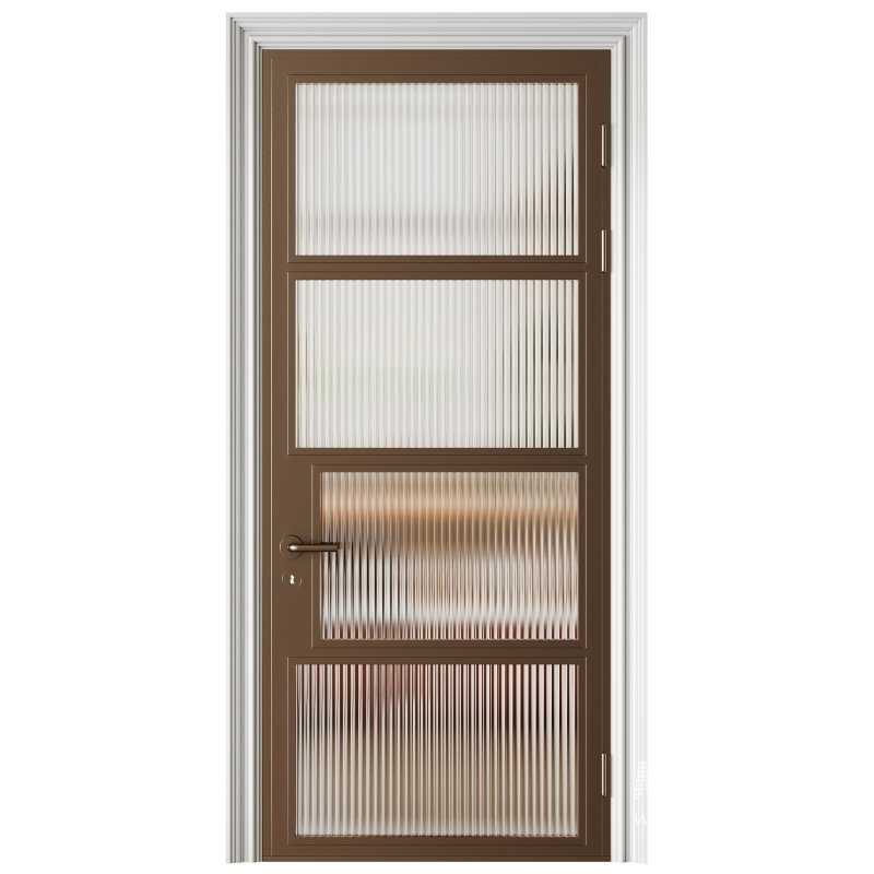 Stella Door 4 - Image 7