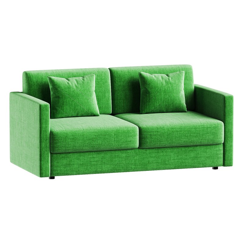 marie small 2 - Image 3