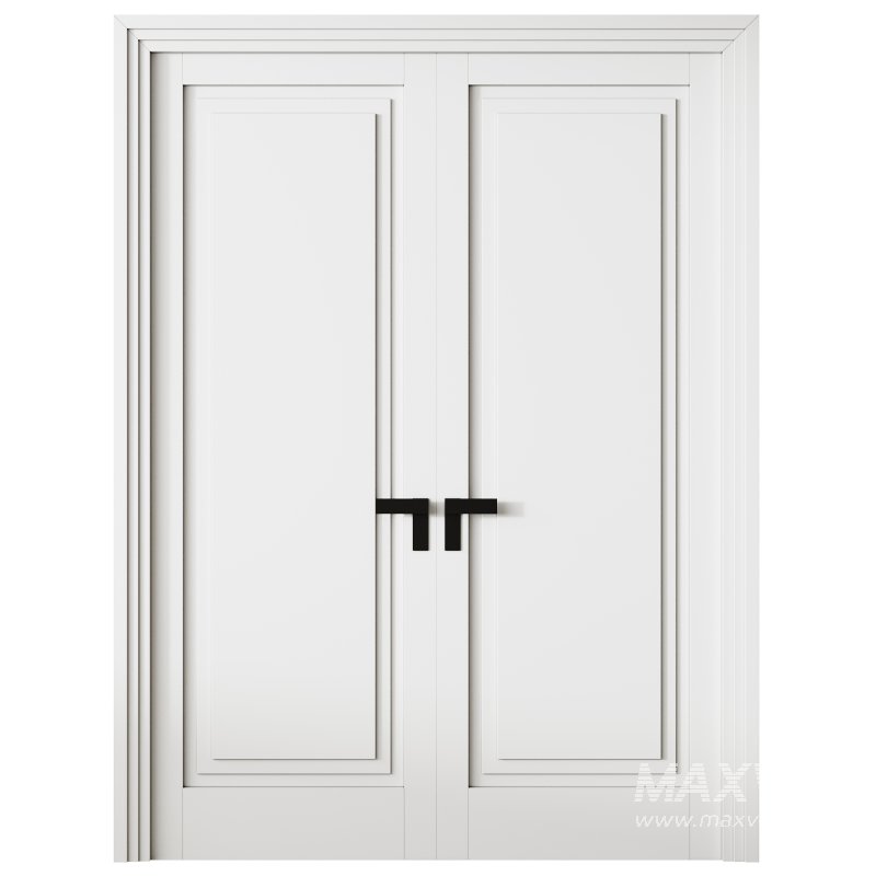 Interior door Roca Volhovec - Image 6