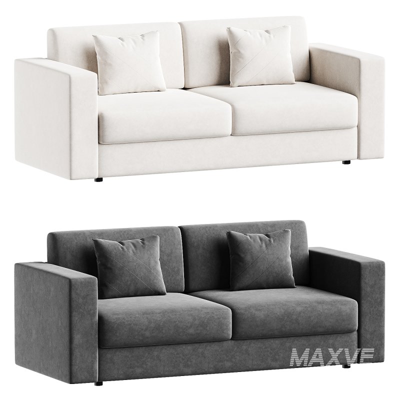 marie 218cm - Image 4