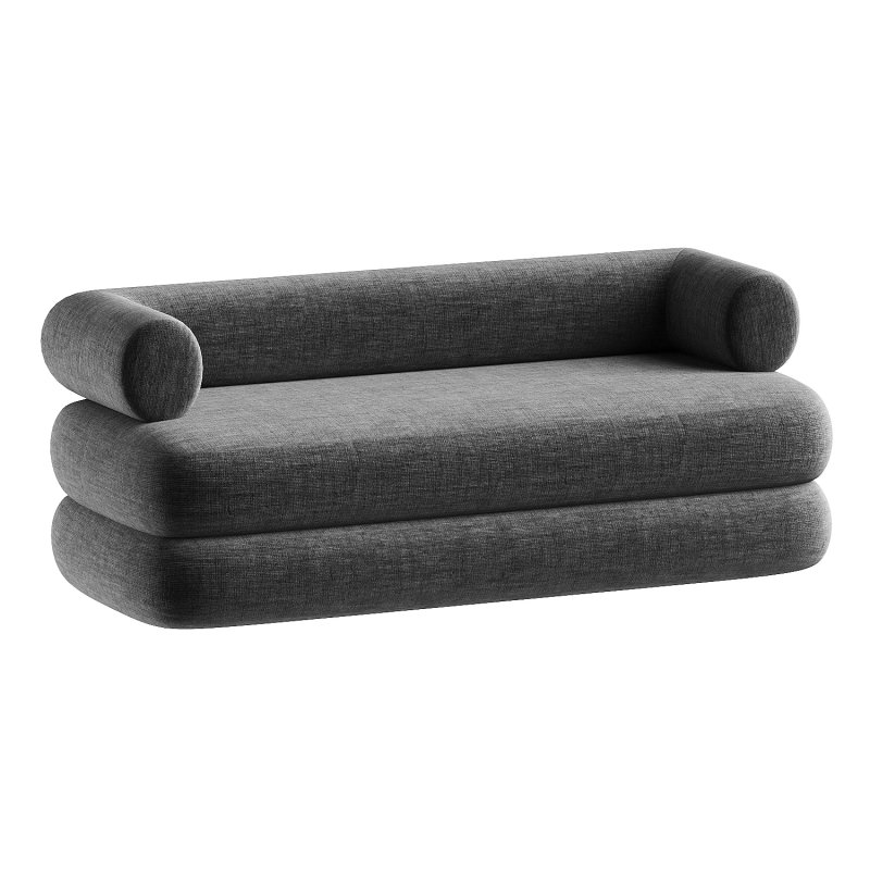 fico willow sofa - Image 5