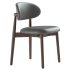 Willow Dining Chair - Thumbnail 5
