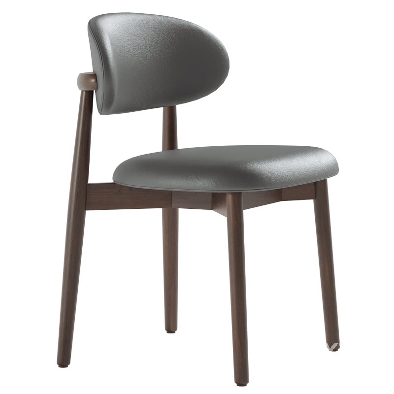 Willow Dining Chair - Image 5