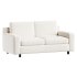massimosistema sofa - Thumbnail 4