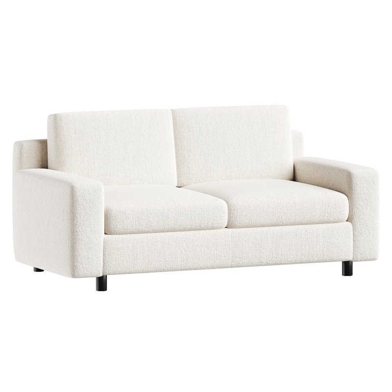 massimosistema sofa - Image 4