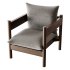 Arbour Club Armchair - Thumbnail 2