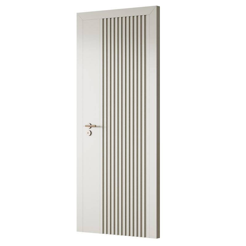 Interior door 48 - Image 5