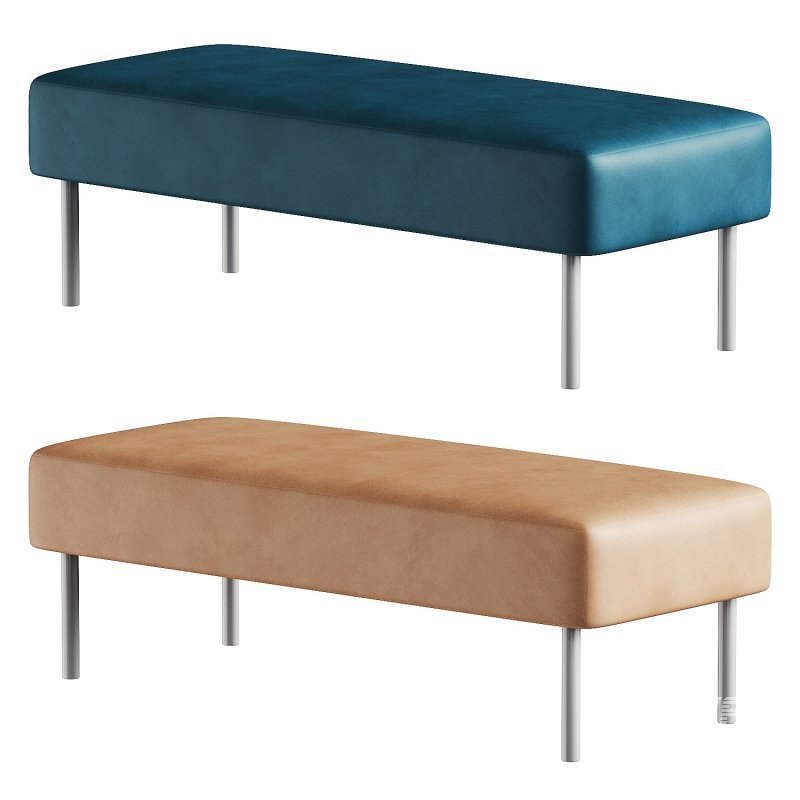 bench tellaro - Image 4