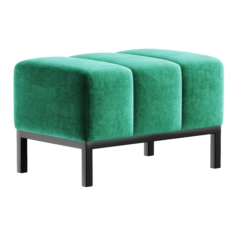 foot stool oppoq - Image 2