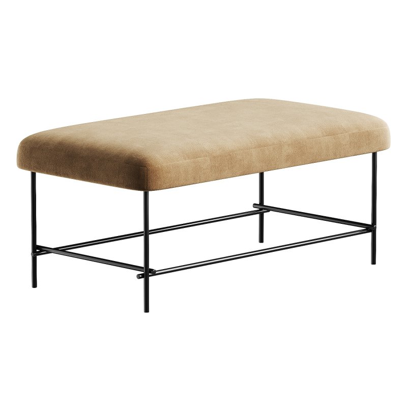 tetris big - Image 1