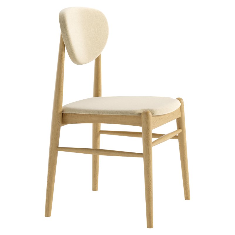 Chair Toros - Image 2