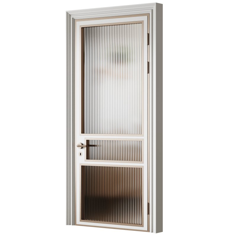 Stella Door 5 - Image 7