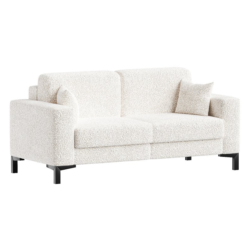 divani store kafka - Image 2