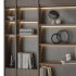 Bookcase 036 - Thumbnail 3