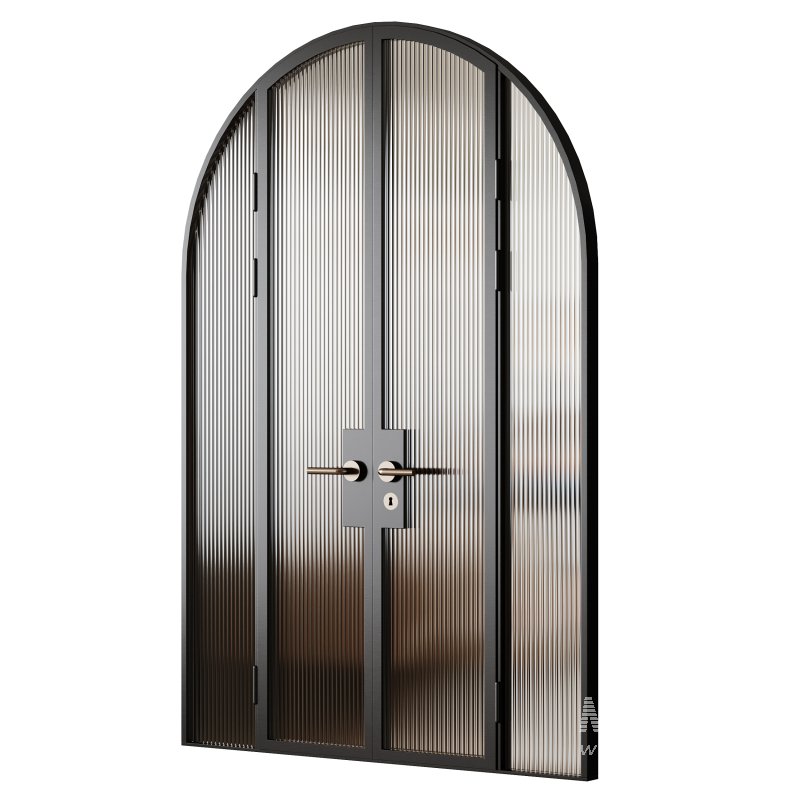 Stella Door 9 - Image 2