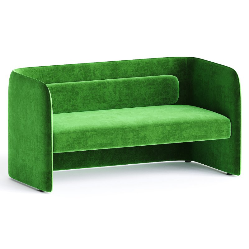 molochniy divan ibebi - Image 2