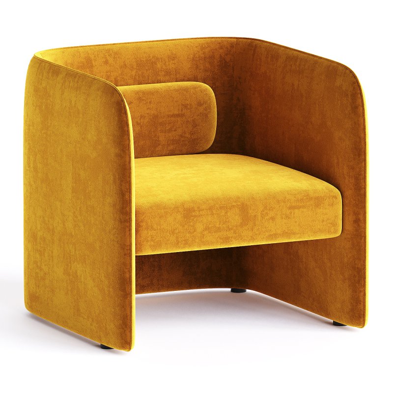 ibebi kimo - Image 3