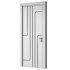 Soft Boz Vizon Interior Door 21 - Thumbnail 10