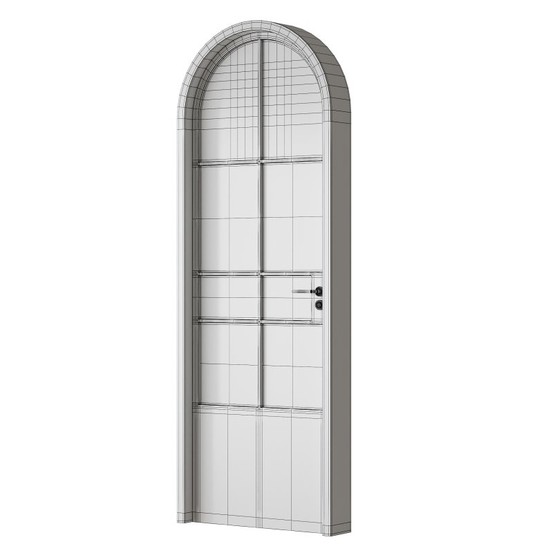 Metall Door - Image 11