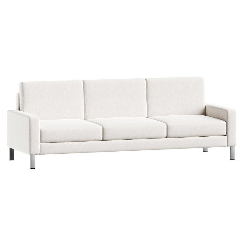 boston sofa 4 - Image 2