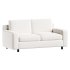 massimosistema sofa - Thumbnail 1