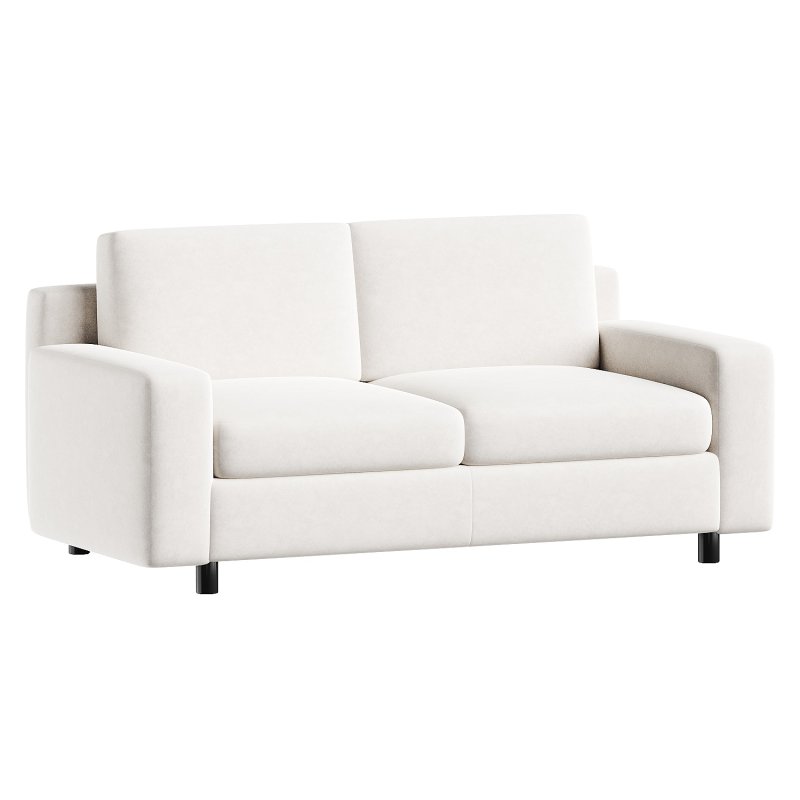 massimosistema sofa - Image 1