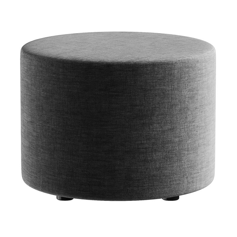 basic 5 salotti - Image 4