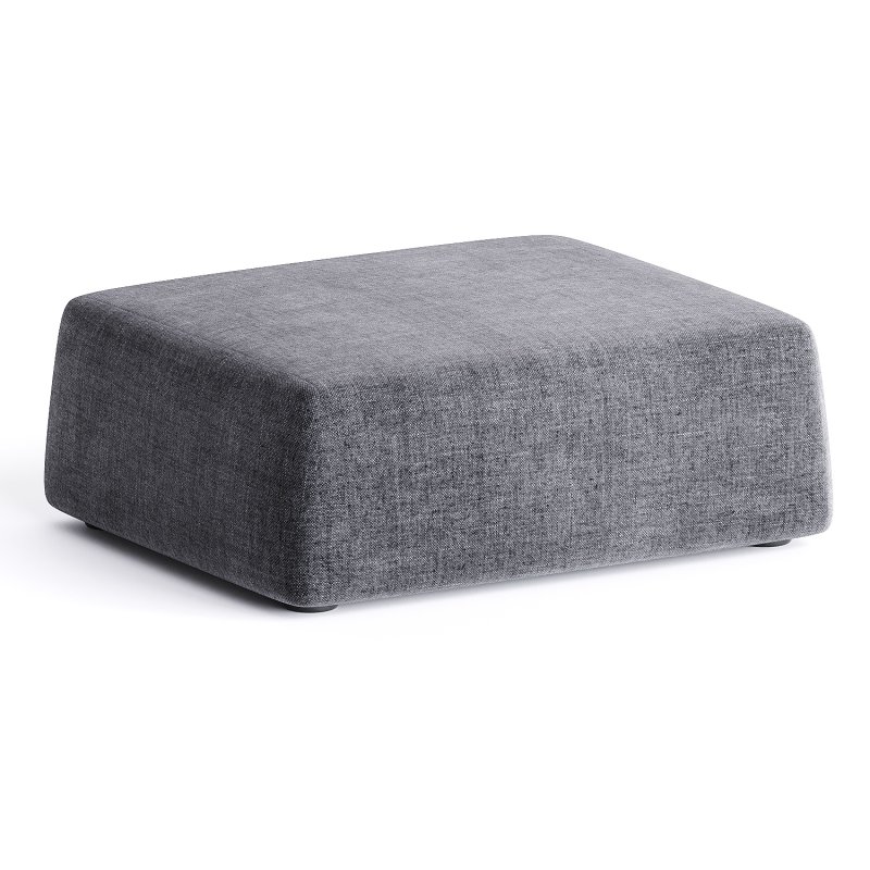 pouf moroso - Image 2