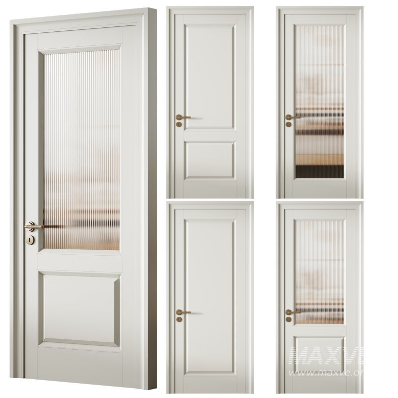 Interior Door Galant Volhovec - Image 2