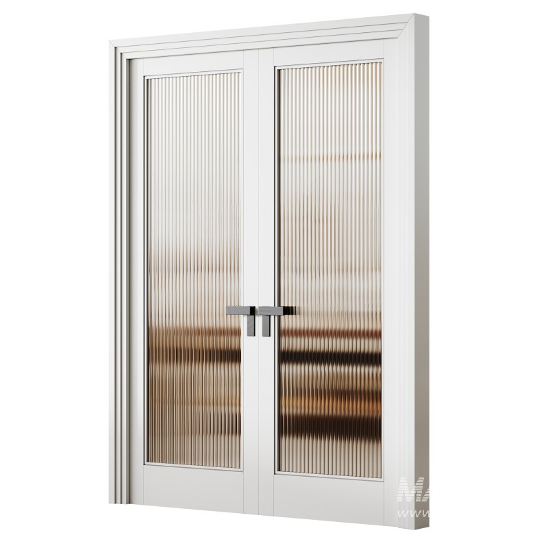 Interior door Roca Volhovec - Image 8