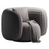 Name: Signe – EOF-1 Armchair - Thumbnail 3
