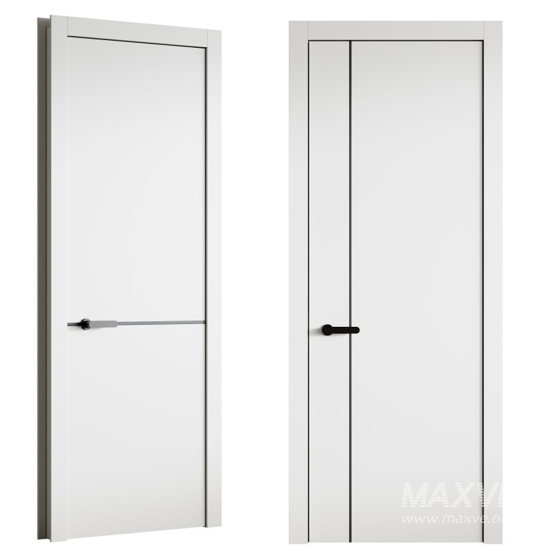 Interior Door Freedom - Image 3