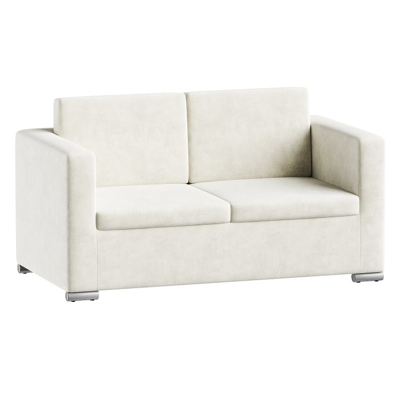 lowell sofa domingo - Image 1