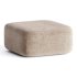 pebble pouf - Thumbnail 1