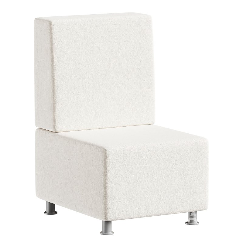 pluto kreslo 2 - Image 2