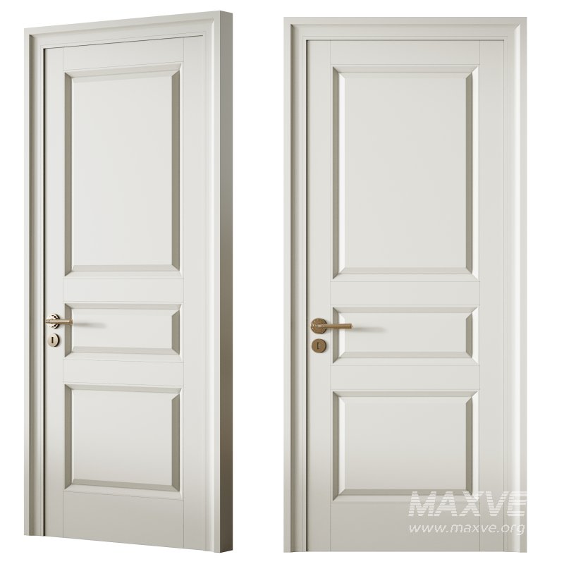 Interior Door Galant Volhovec - Image 4