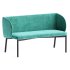 liv sofa - Thumbnail 2